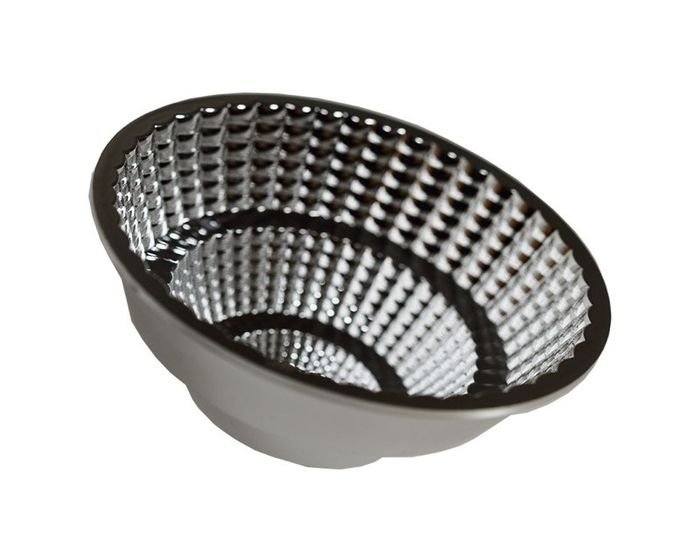 KHL KAC50300.01.15 AC50300115 DARA K50300 reflektor 15° - KOHL-Lighting (starý kód: KHL KAC50300.D15)