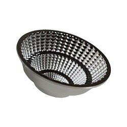 Obrázek pro produkt AC50300115  DARA K50300 reflektor 15° - KOHL-Lighting (starý kód: KHL KAC50300.D15)