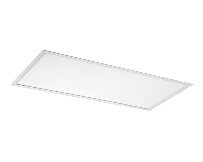 Kohl Lighting K50501.W.MP.4K