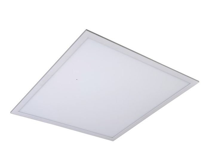 Kohl Lighting K50500.W.MP.3K.D1