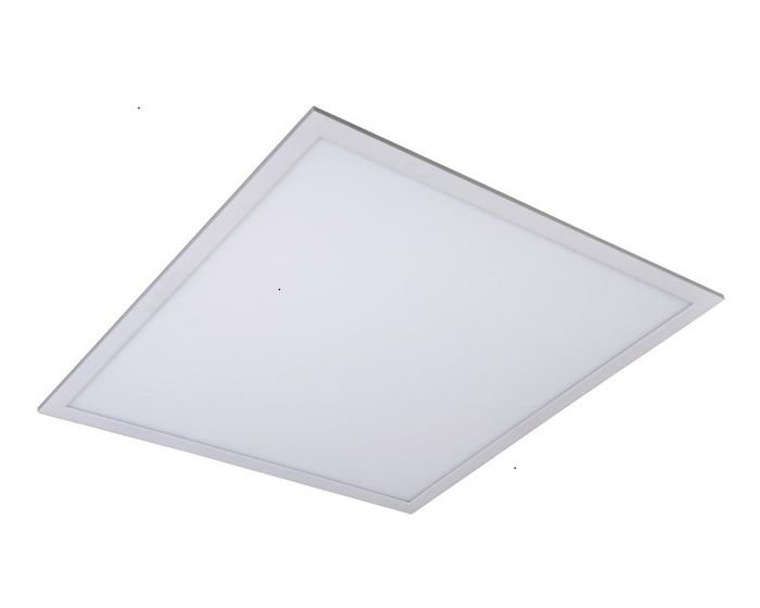 Kohl Lighting K50500.W.MP.6K.D1