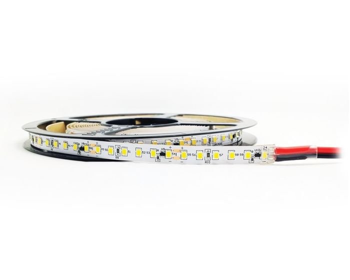 KOHL LIGHTING LUMIFLEX 28 28,8W /M 3000K K55001.CC.3K.20