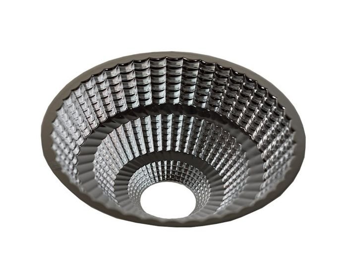 KHL KAC50303.D24 DARA K50303 reflektor 24° - KOHL-Lighting