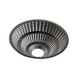 Obrázek pro produkt DARA K50303 reflektor 24° - KOHL-Lighting