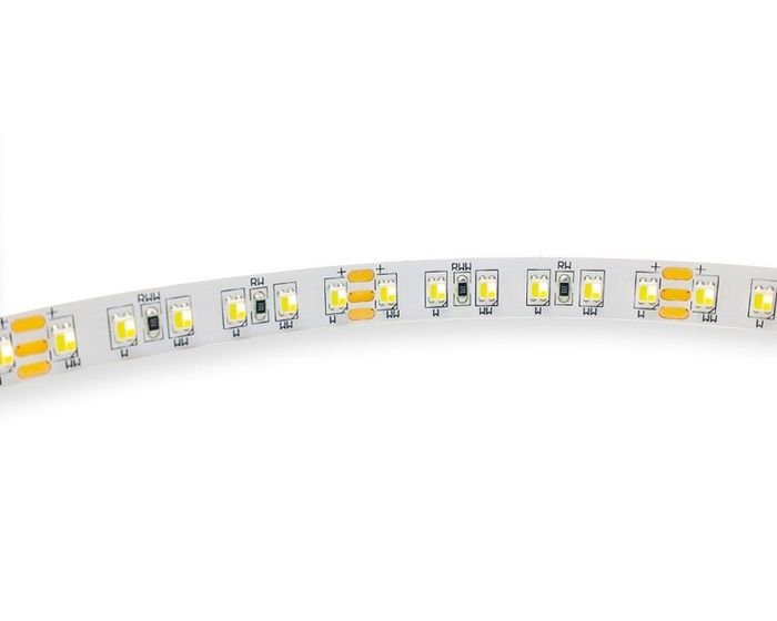 KOHL LIGHTING FLEX TUNABLE 19,2 W/M TCC K55004.CC.TW.20