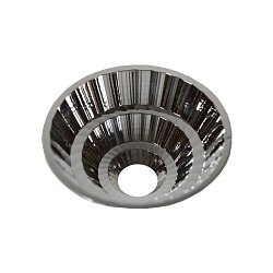 Obrázek pro produkt AC50300215  DARA K50301 reflektor 15° - KOHL-Lighting (starý kód: KHL KAC50301.D15)