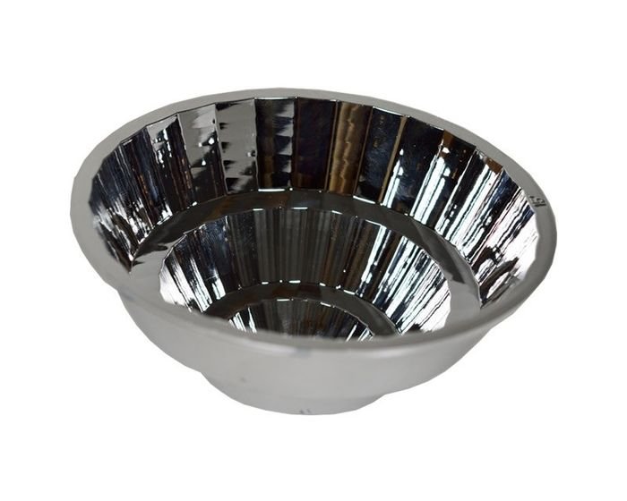 KHL KAC50300.03.60 AC50300360 DARA K50302 reflektor 60° - KOHL-Lighting (starý kód: KHL KAC50302.D60)
