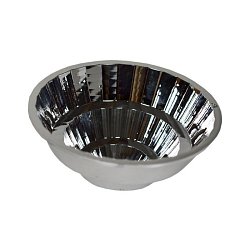 Obrázek pro produkt AC50300325  DARA K50302 reflektor 24° - KOHL-Lighting (starý kód: KHL KAC50302.D24)