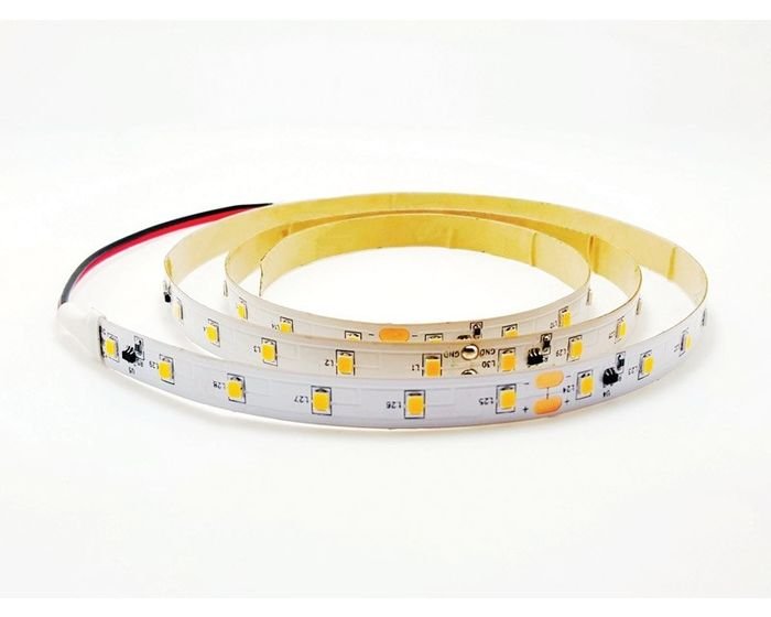 KOHL LIGHTING LUMIFLEX 14 14,4W/M 5500K K55000.CC.55K.65