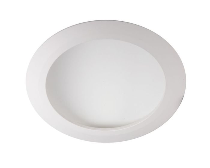 Kohl Lighting K50406.W.4K