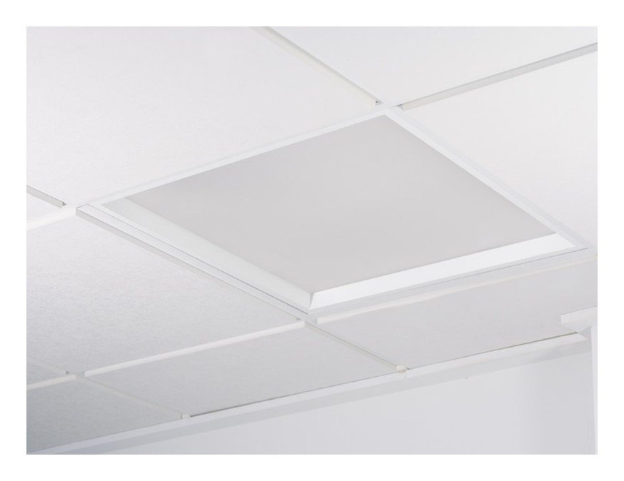 Kohl Lighting K50502.W.OP.WT