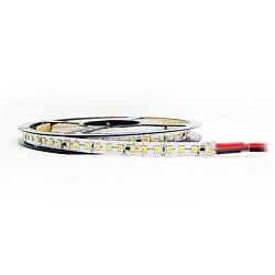 Obrázek pro produkt LED pásek LUMIFLEX CC 14 LED 28,8W/M 2700K role 5m - KOHL-Lighting