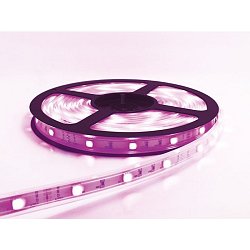 Obrázek pro produkt LED pásek SHOWFLEX CV RGB ECO LED 7,2W/M RGB role 5m - KOHL-Lighting (starý kód: KHL K55006.CV.RGB.20)