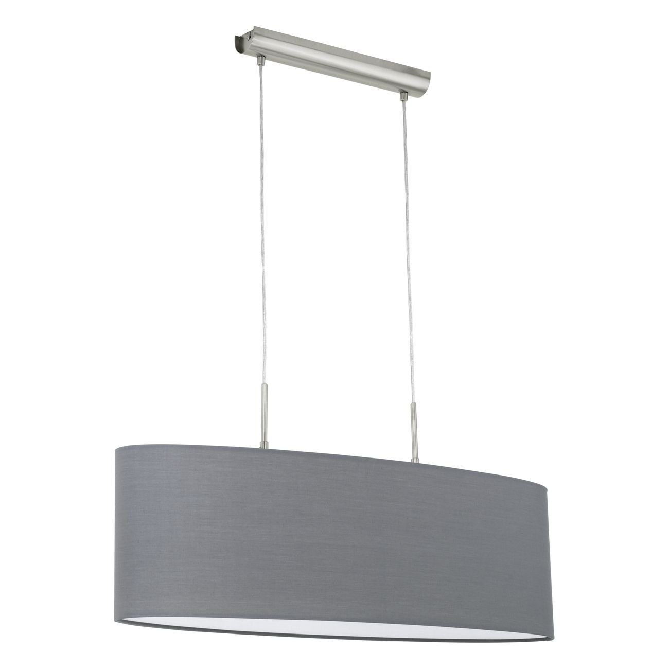 EG 31582 Závěsné svítidlo PASTERI 31582 - EGLO