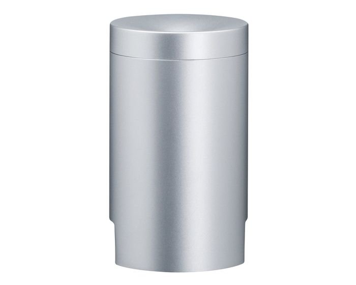 P 95494 URail univerzální závěsný adaptér chrom matný - PAULMANN (obrázek 3)