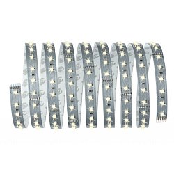 Obrázek pro produkt MaxLED 500 Strip 2,5m denní bílá neizolovaný - PAULMANN