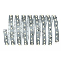 Obrázek pro produkt MaxLED 500 Strip 2,5m denní bílá neizolovaný - PAULMANN
