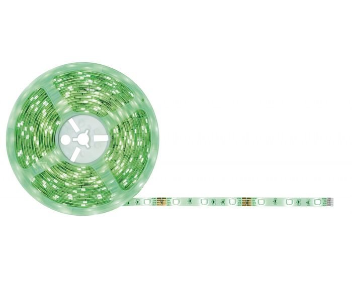 P 78979 SimpLED pásek sada 7,5m 26W RGB izolovaný - PAULMANN (obrázek 2)