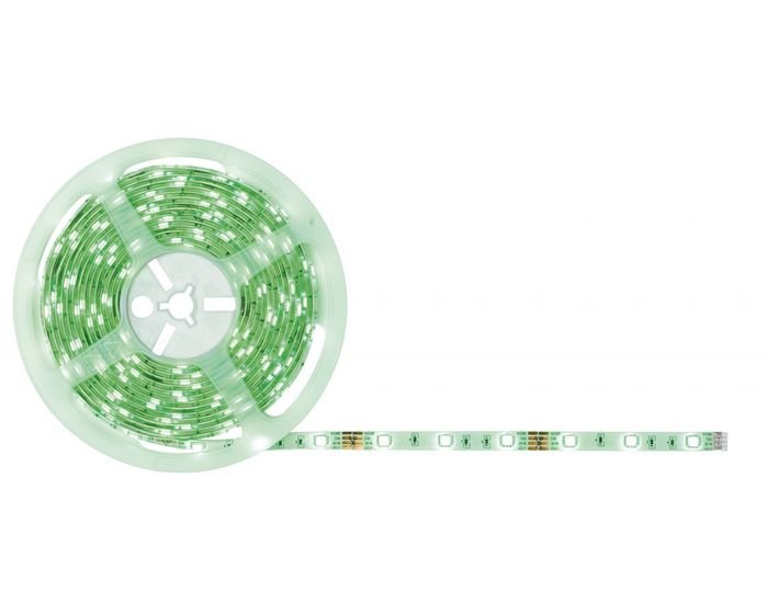 P 78978 SimpLED pásek sada 5m 20W RGB izolovaný - PAULMANN (obrázek 2)