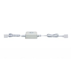 Obrázek pro produkt Spínací senzor YourLED max. 60W - PAULMANN
