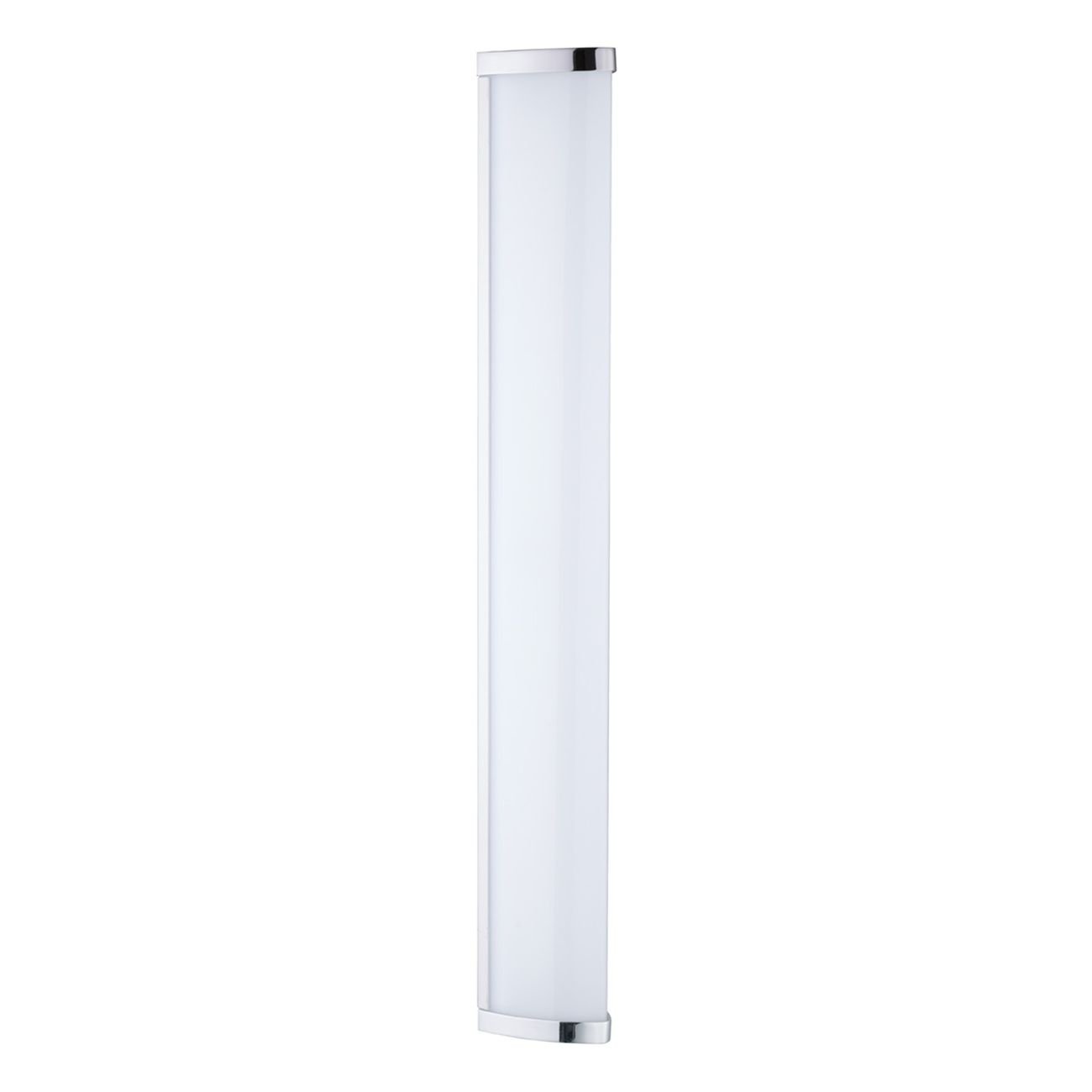 EG 94713 Nástěnné svítidlo GITA 2 94713 - EGLO