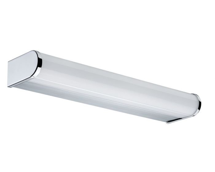 P 70879 Nástěnné svítidlo LED Arneb IP44 9W chrom - PAULMANN (obrázek 3)