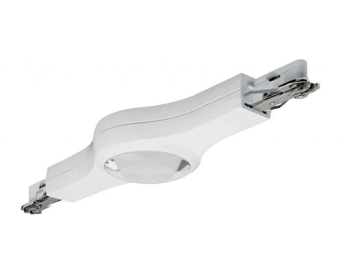 P 95478 URail LED spojka 5,8W bílá stmívatelná - PAULMANN
