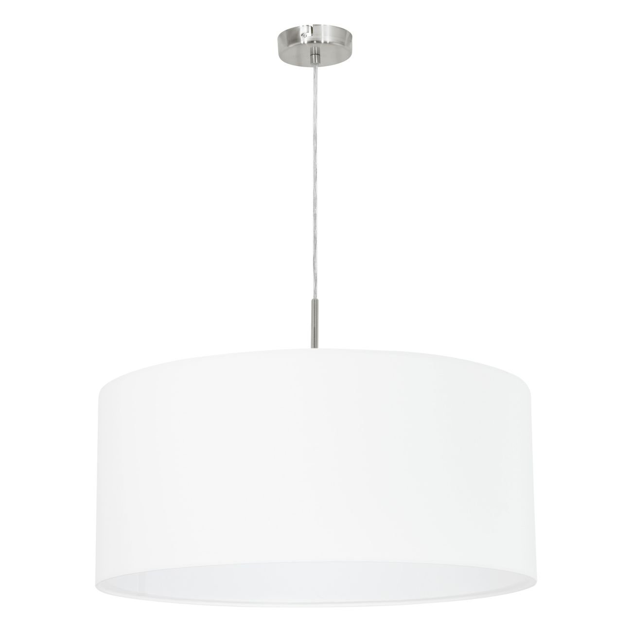 EG 31575 Závěsné svítidlo PASTERI 31575 - EGLO