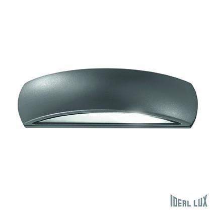 ILUX 092188 Venkovní svítidlo Ideal Lux Giove AP1 092188 - IDEALLUX