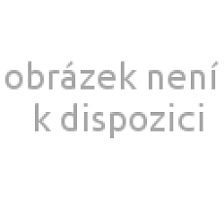 Obrázek pro produkt AC50150325  Reflektor LUXO 24° - KOHL-Lighting (starý kód: KHL KAC50152.D24)