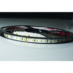 Obrázek pro produkt LED pásek FLEX CV 15 LED 15W/M 5500K IP20 - KOHL-Lighting