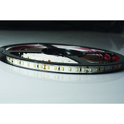 Obrázek pro produkt LED pásek FLEX CV 15 LED 15W/M 2700K IP20 - KOHL-Lighting