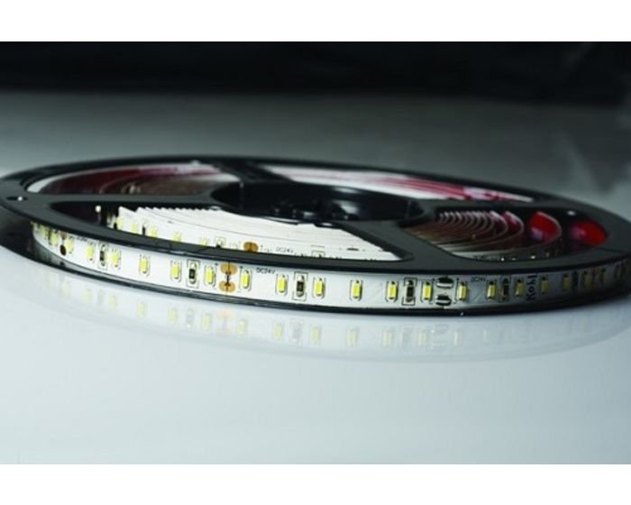 KHL K55008.CV.4K.65 LED pásek FLEX CV 15 LED 15W/M 4000K IP65 - KOHL-Lighting
