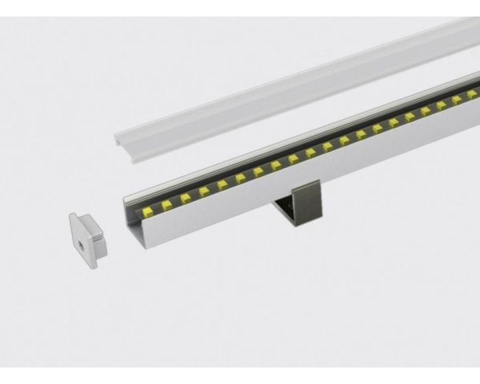 KOHL Lighting KP50004.BK.01