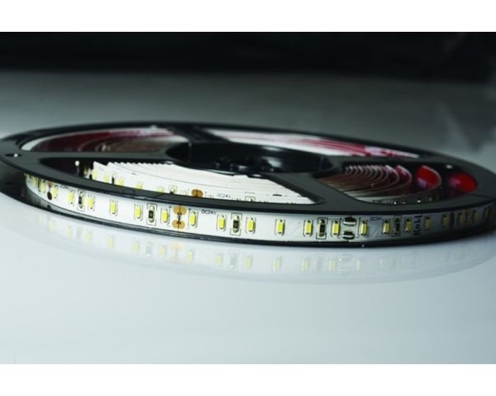 KHL K55008.CV.27K.65 LED pásek FLEX CV 15 LED 15W/M 2700K IP65 - KOHL-Lighting