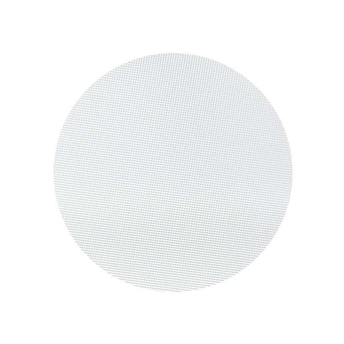 RED G12299 DIFFUSER R 40 PRIZMA čirá (starý kód: R12299) - RED - DESIGN RENDL
