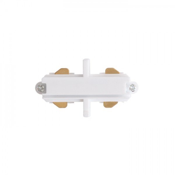 RED R12260 1F přímý spoj bílá 230V - RED - DESIGN RENDL