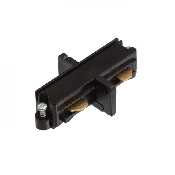 RED R12261 1F přímý spoj černá 230V - RED - DESIGN RENDL