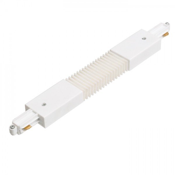 RED R12281 1F ohebný spoj bílá 230V - RED - DESIGN RENDL (obrázek 3)