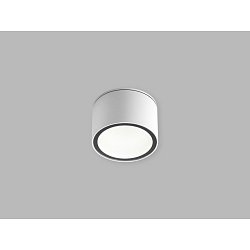 Obrázek pro produkt Svítidlo přisazené MEDO S, W IP54 - LED2 Lighting