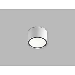 Obrázek pro produkt Svítidlo přisazené MEDO S, W IP54 - LED2 Lighting