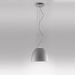 Obrázek pro produkt Nur Mini LED - závěsné - hliník - ARTEMIDE