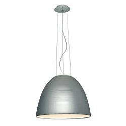 Obrázek pro produkt Závěsné svítidlo NUR 205W hliník - ARTEMIDE