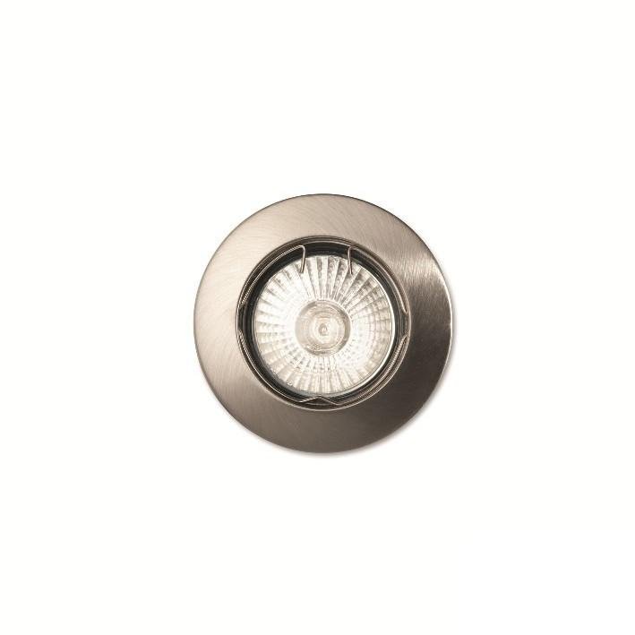 Ideal Lux 83087 (obrázek 2)