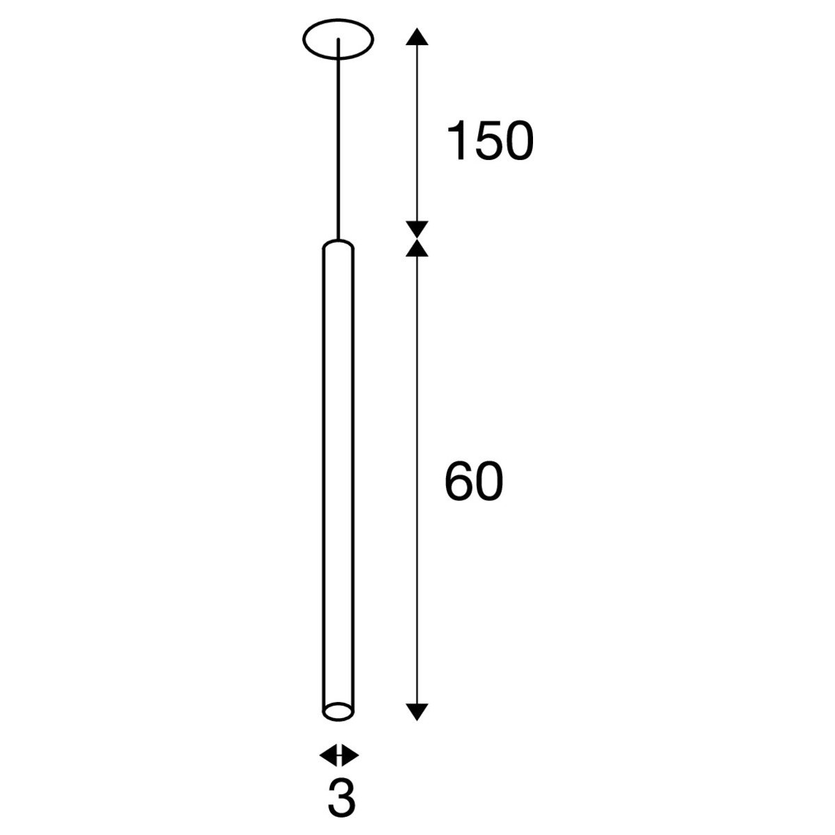 SLV 158400 (obrázek 19)