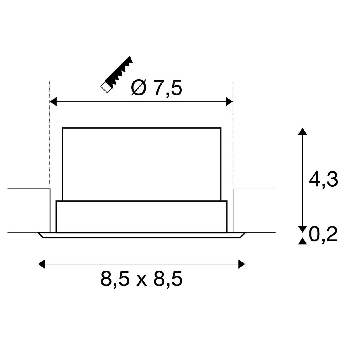SLV 112682 (obrázek 6)