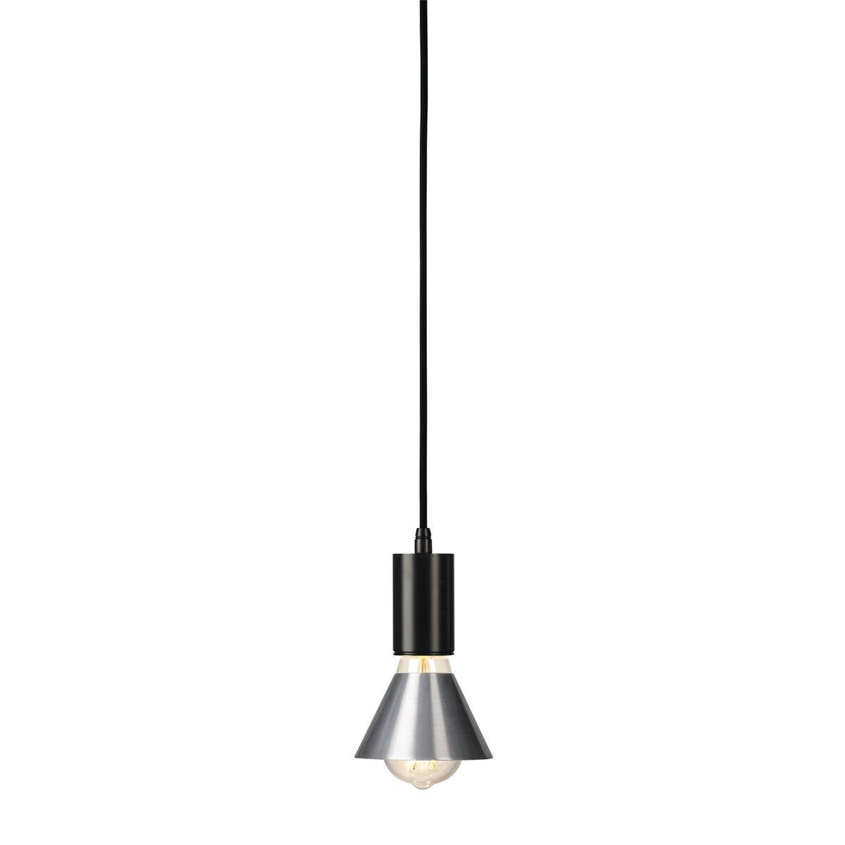 Schrack Technik LI132690 (obrázek 2)
