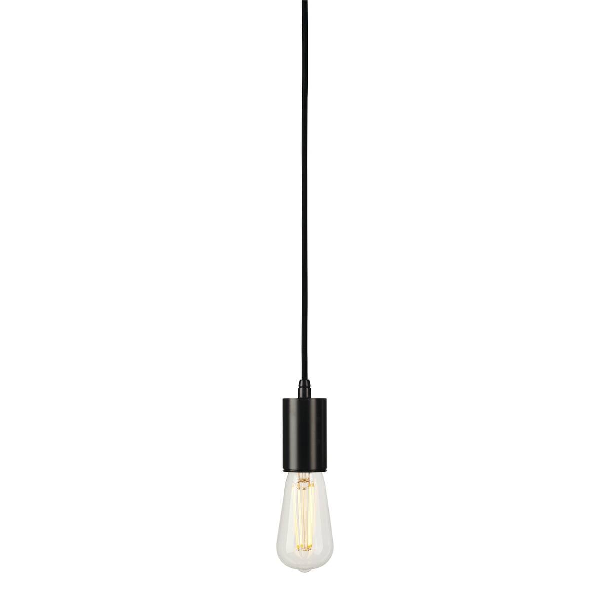 Schrack Technik LI132690 (obrázek 3)