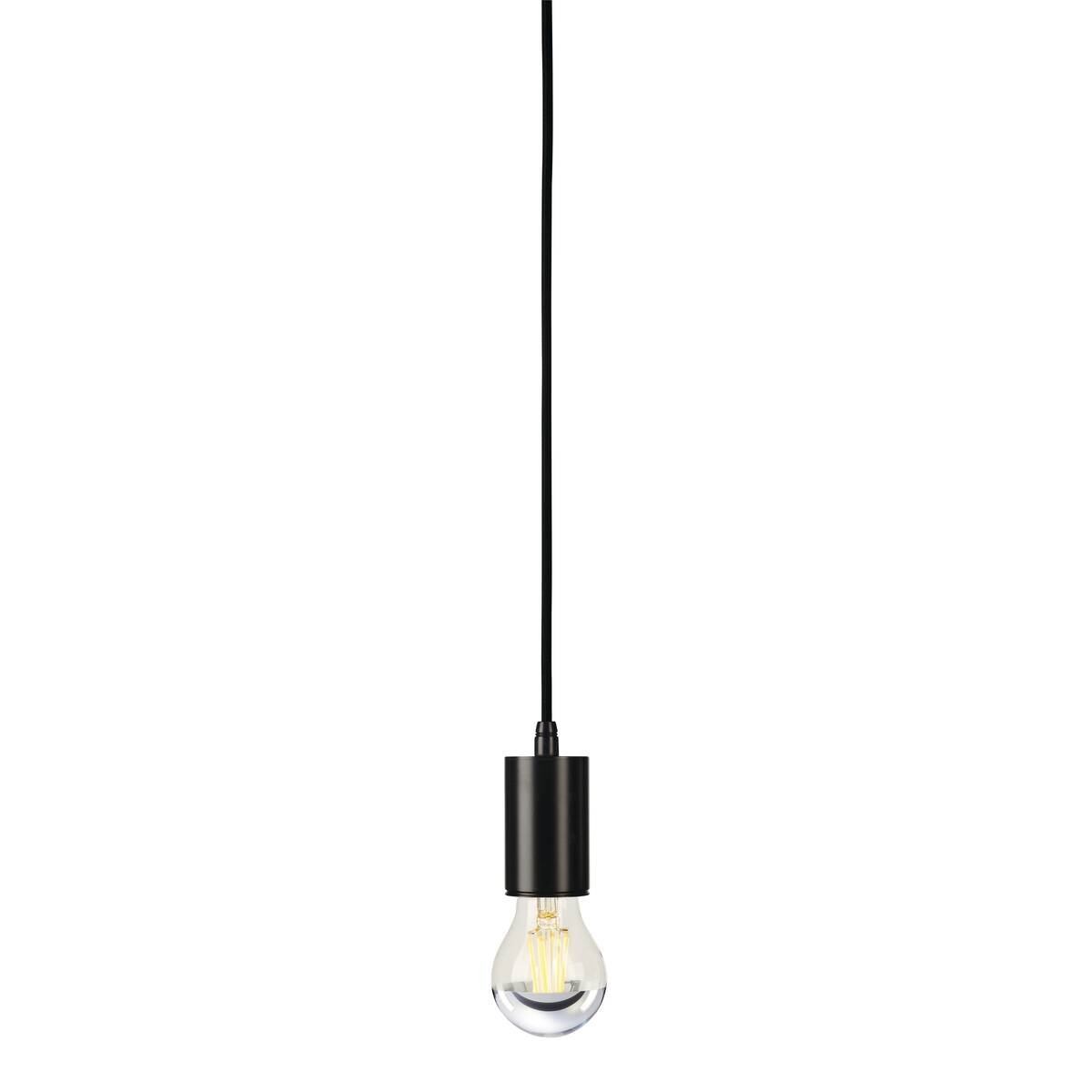 Schrack Technik LI132690 (obrázek 4)
