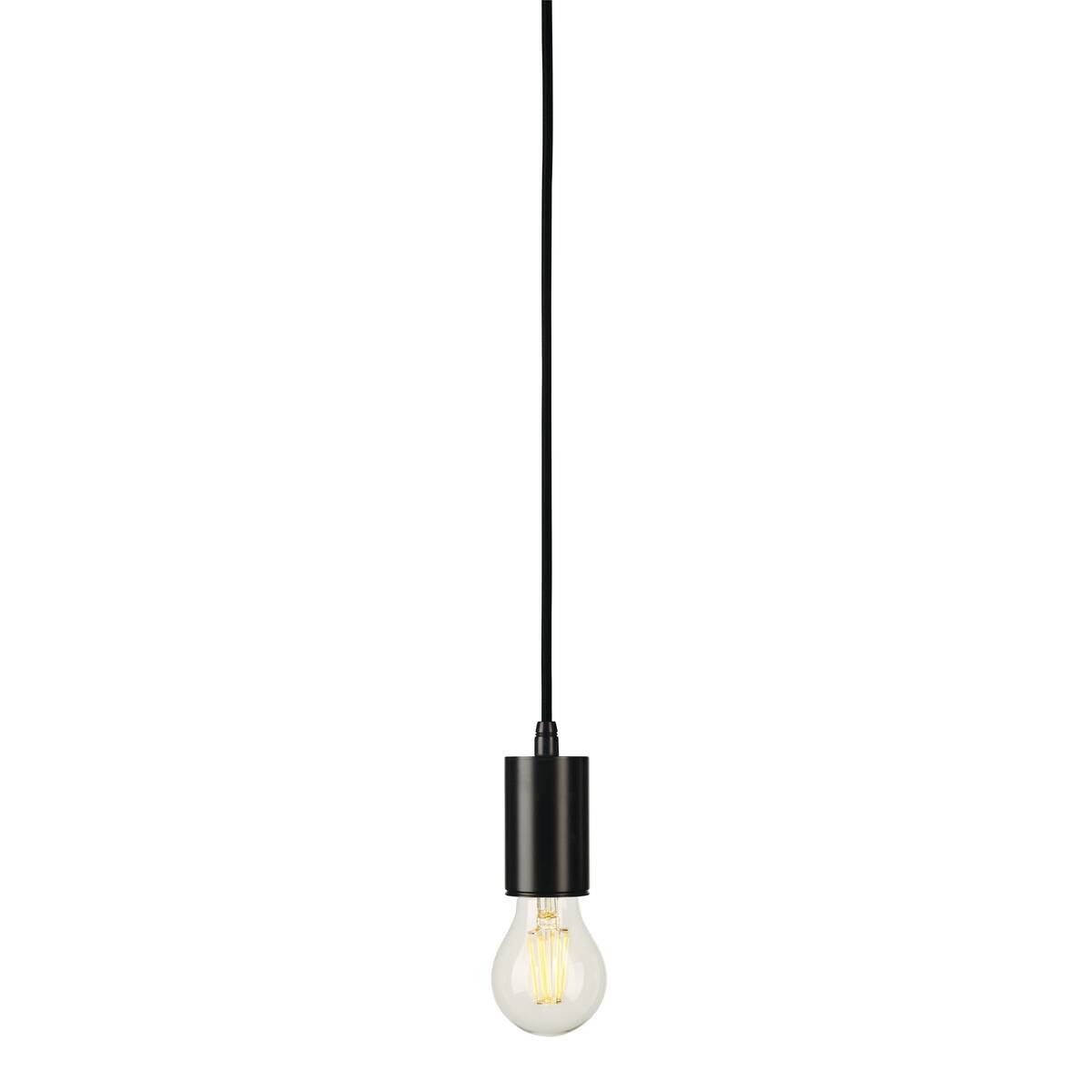 Schrack Technik LI132690 (obrázek 5)